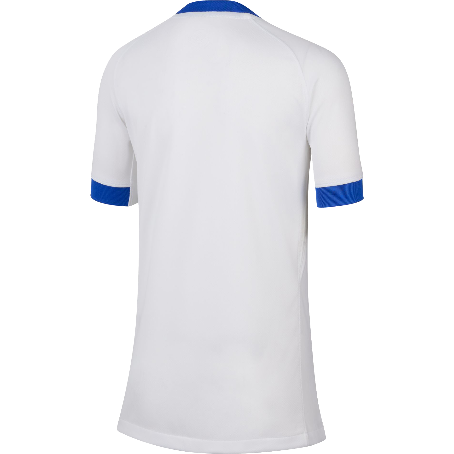 NIKE, Ent Y Nk Df Stad Jsy Ss Hm