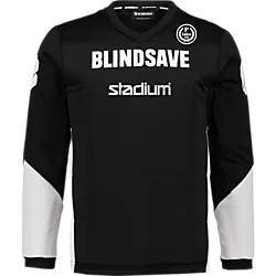 399303101101 BLINDSAVE Lite Goalie Jersey Jr 399303101101 BLINDSAVE Lite Goalie Jersey Jr Standard Small1x1