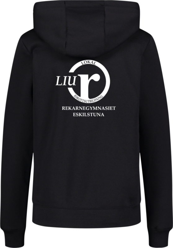 NIKE, PARK26 FLC HOOD W