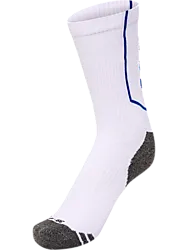 404055111101 HUMMEL Pro Training Socks Low 404055111101 HUMMEL Pro Training Socks Low Standard Small1x1