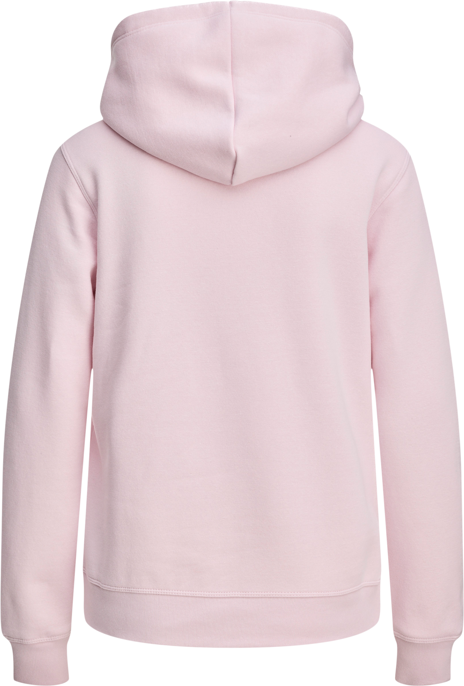 CHAMPION, Hooded Sweatshirt