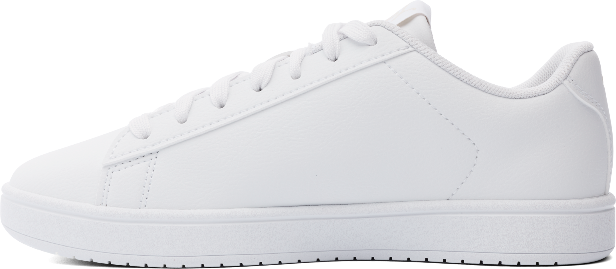 PUMA, PUMA RICKIE CLASSIC CAT