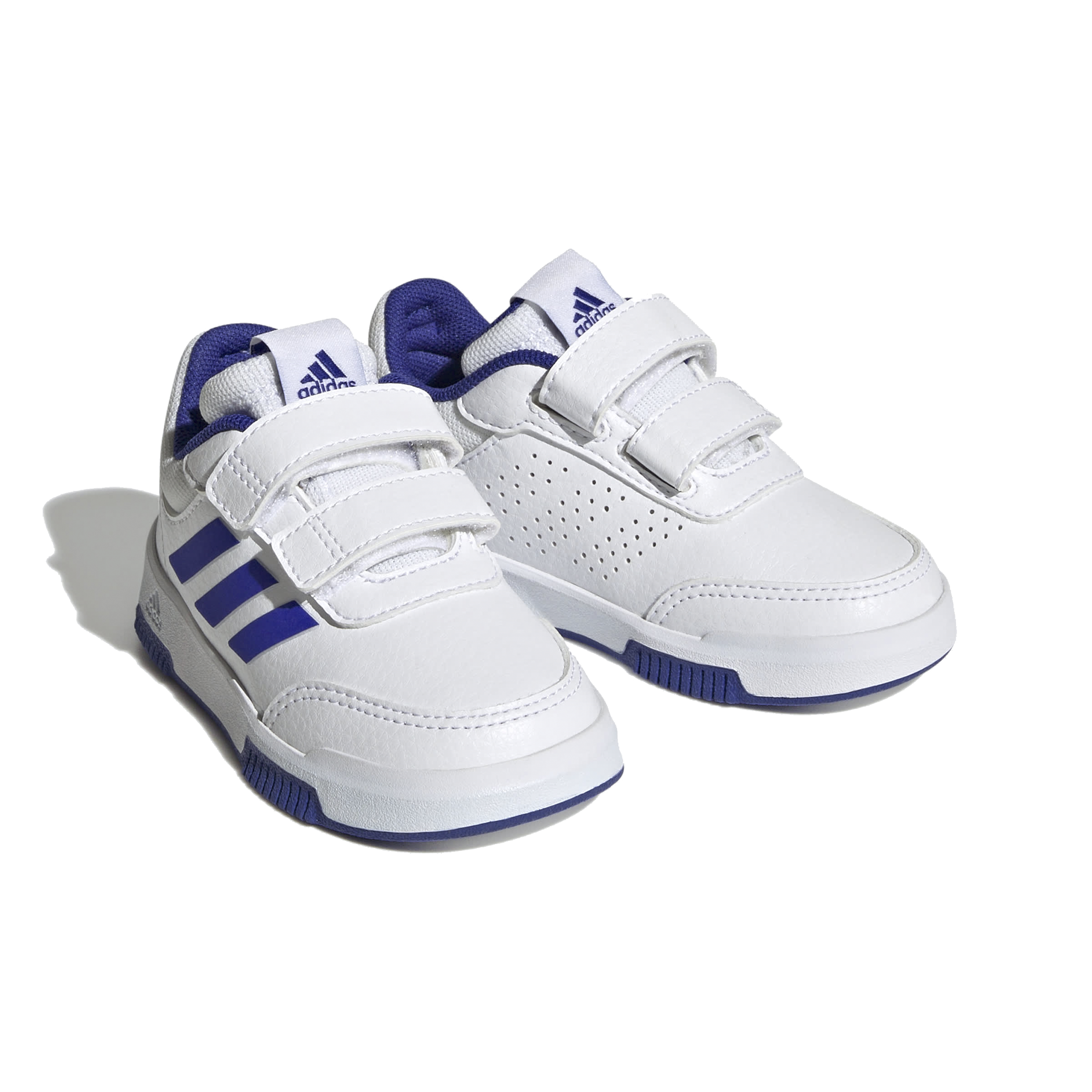 ADIDAS, K Tensaur Sport 2.0