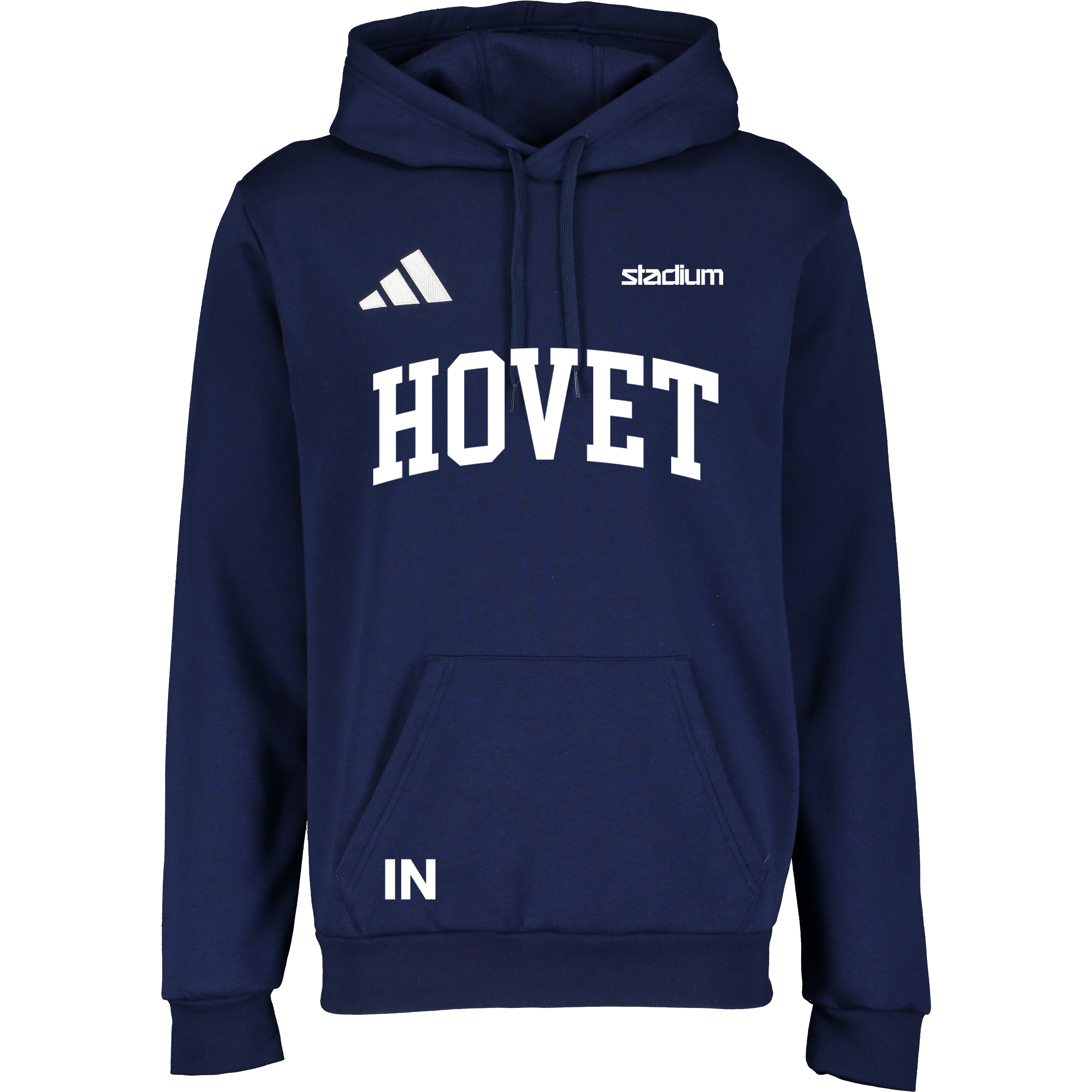 
ADIDAS, 
ENT26 HOODY, 
Detail 1
