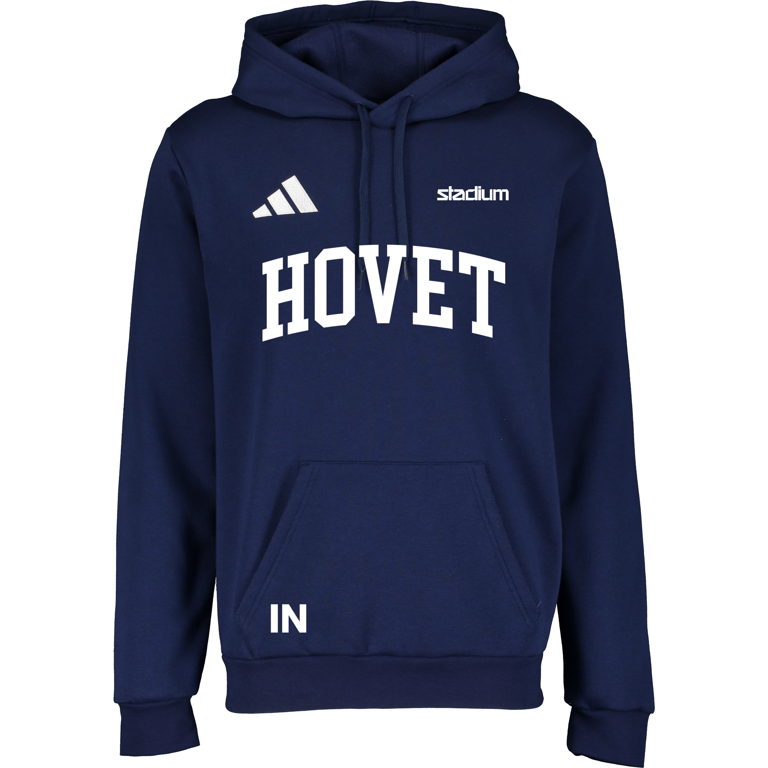 
ADIDAS, 
ENT26 HOODY, 
Detail 1
