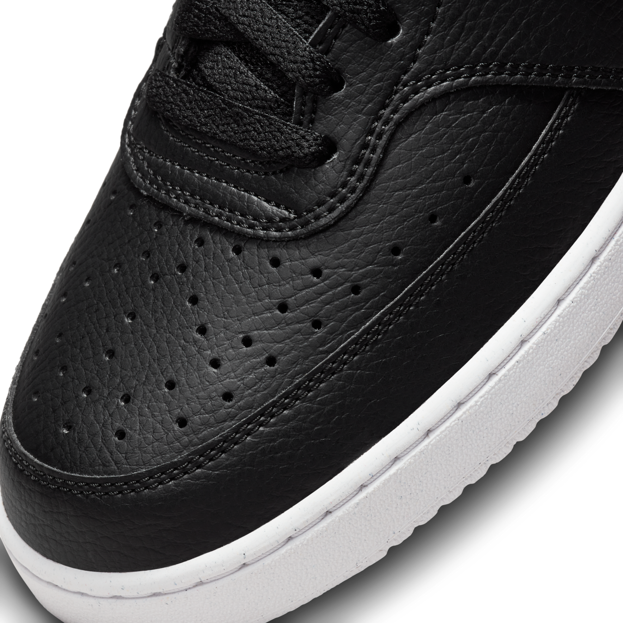 NIKE, NIKE COURT VISION LOW NEXT NATURE M