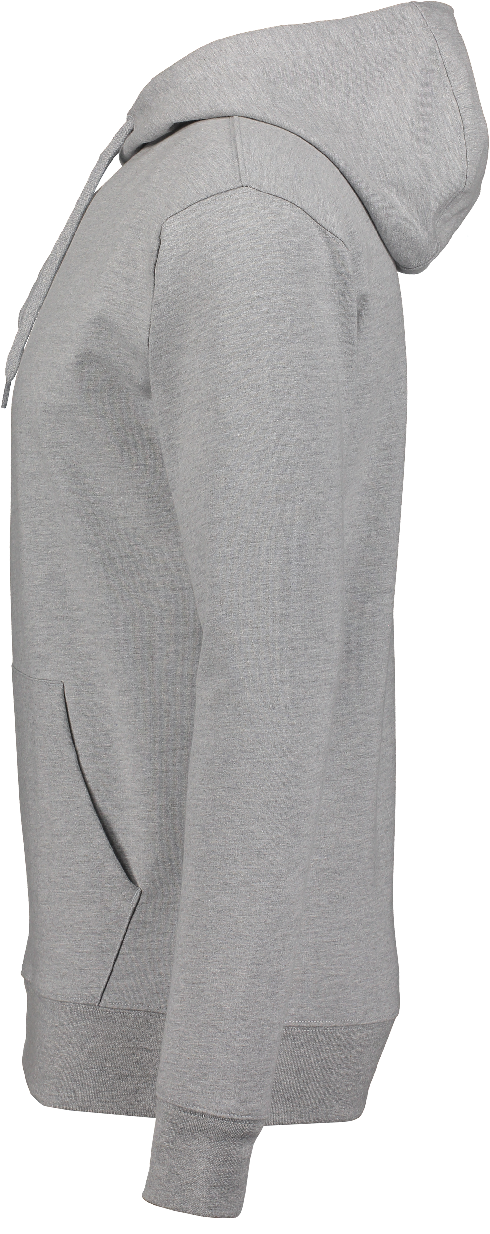 HUMMEL, Go 2.0 Hoodie