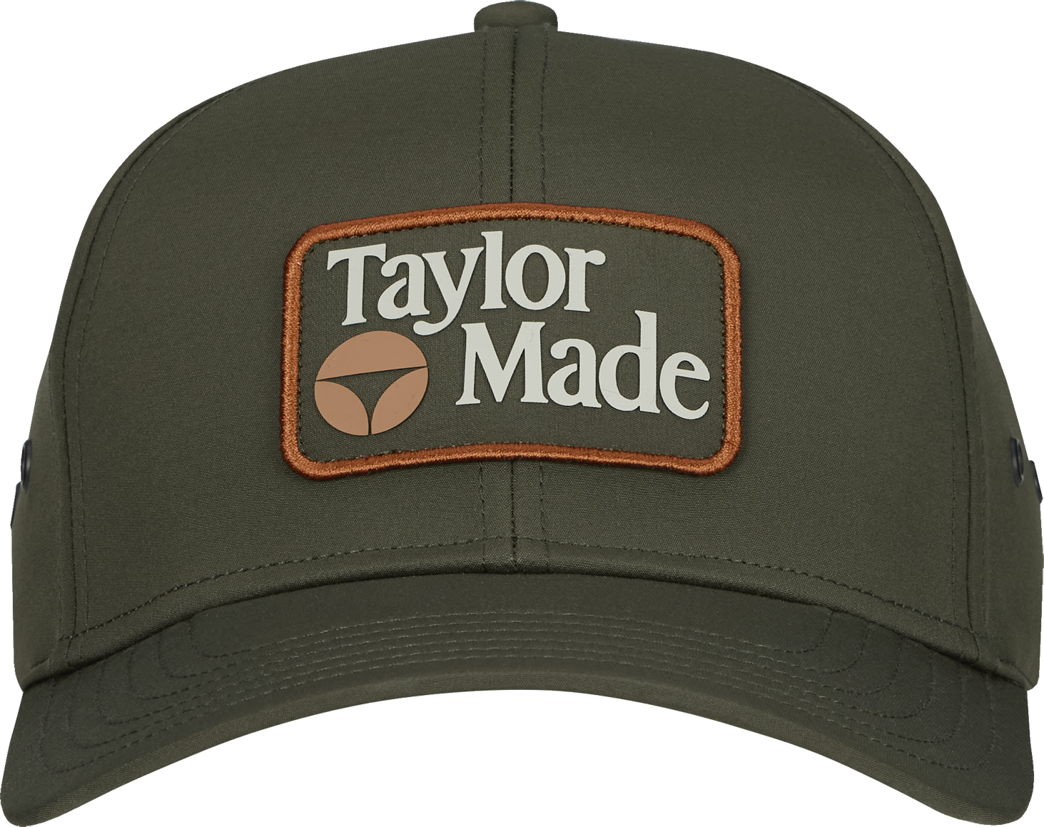 TAYLOR MADE, NEWPORT 85 METAL CAP