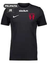 299008101101 NIKE Park VII SS Jsy Jr 299008101101 NIKE Park VII SS Jsy Jr Standard Small1x1