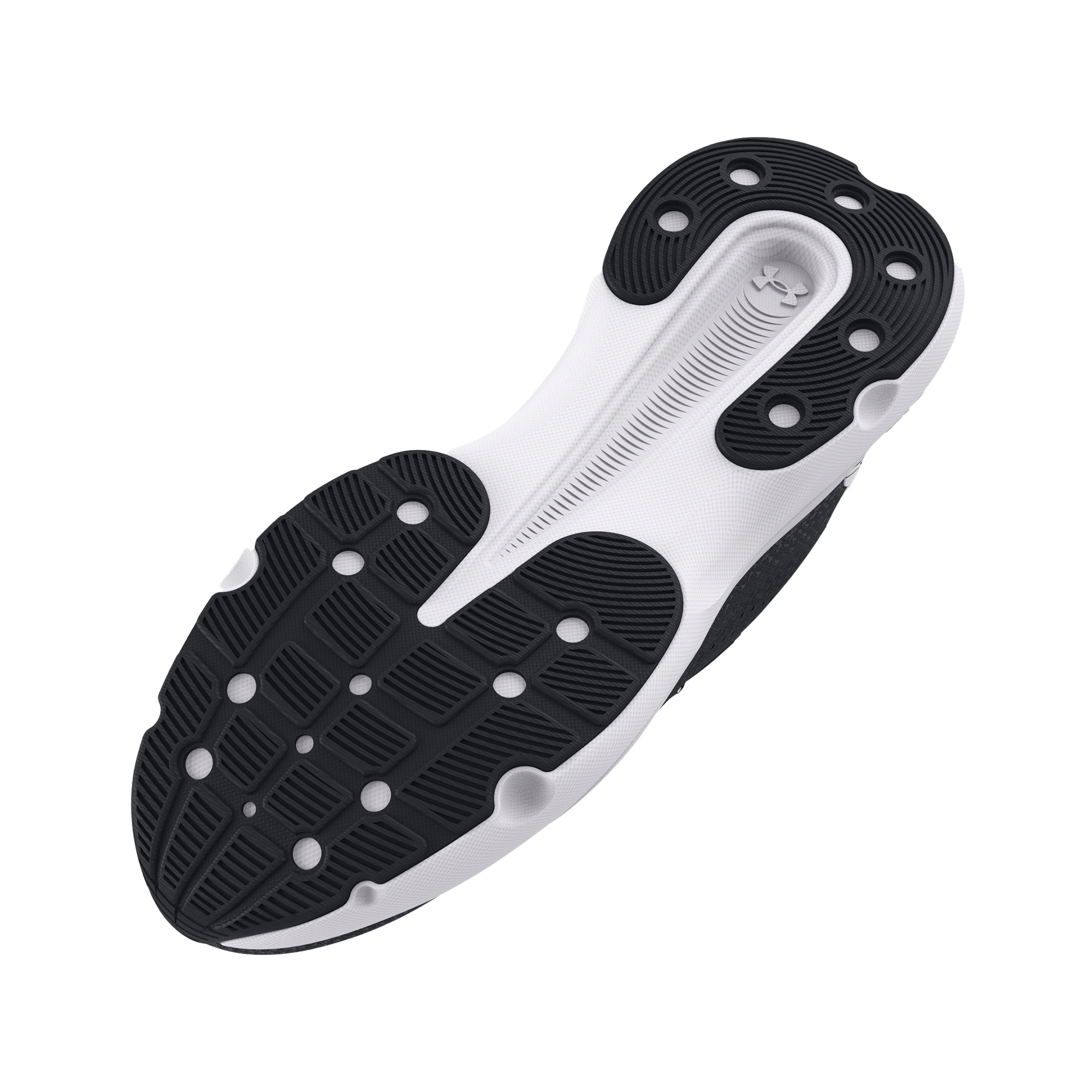 UNDER ARMOUR, W Infinite