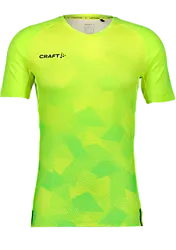 Premier Fade Jsy M - Flumino Standard Small1x1