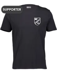 392942102101 STADIUM J Team Core Tee 392942102101 STADIUM J Team Core Tee Standard Small1x1