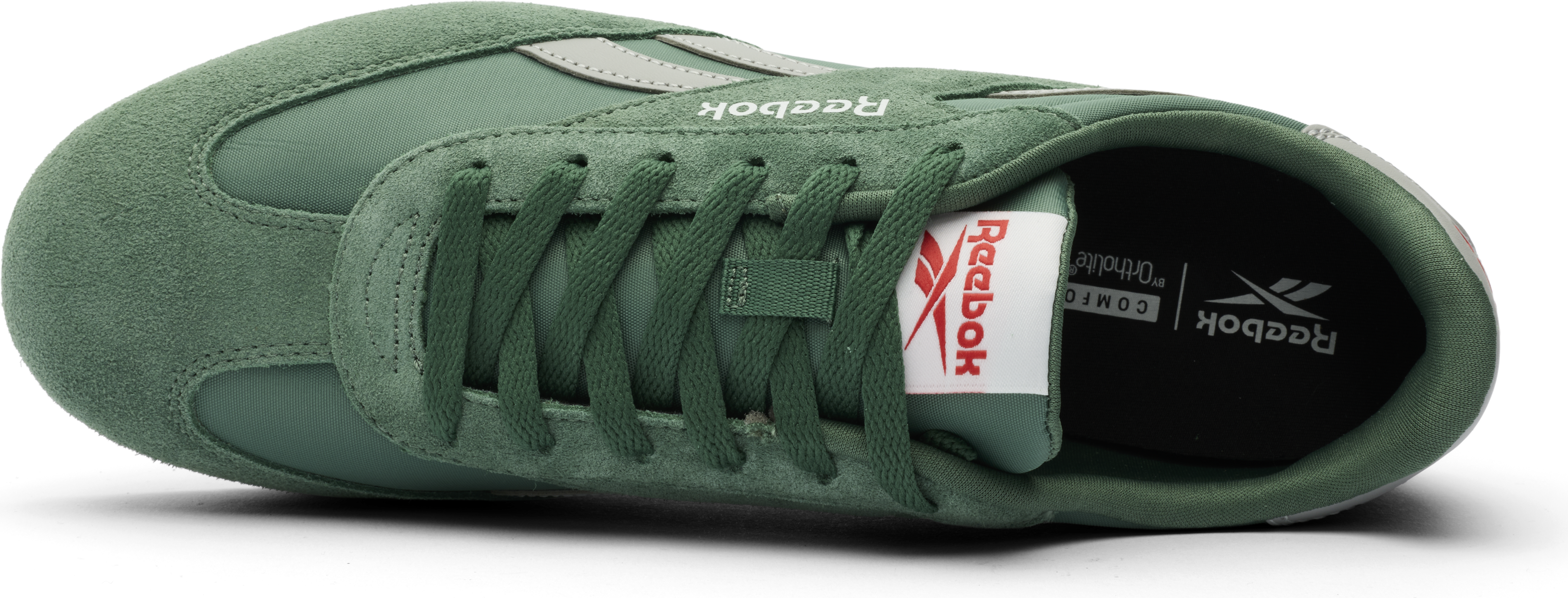 REEBOK, REEBOK WORLD 70