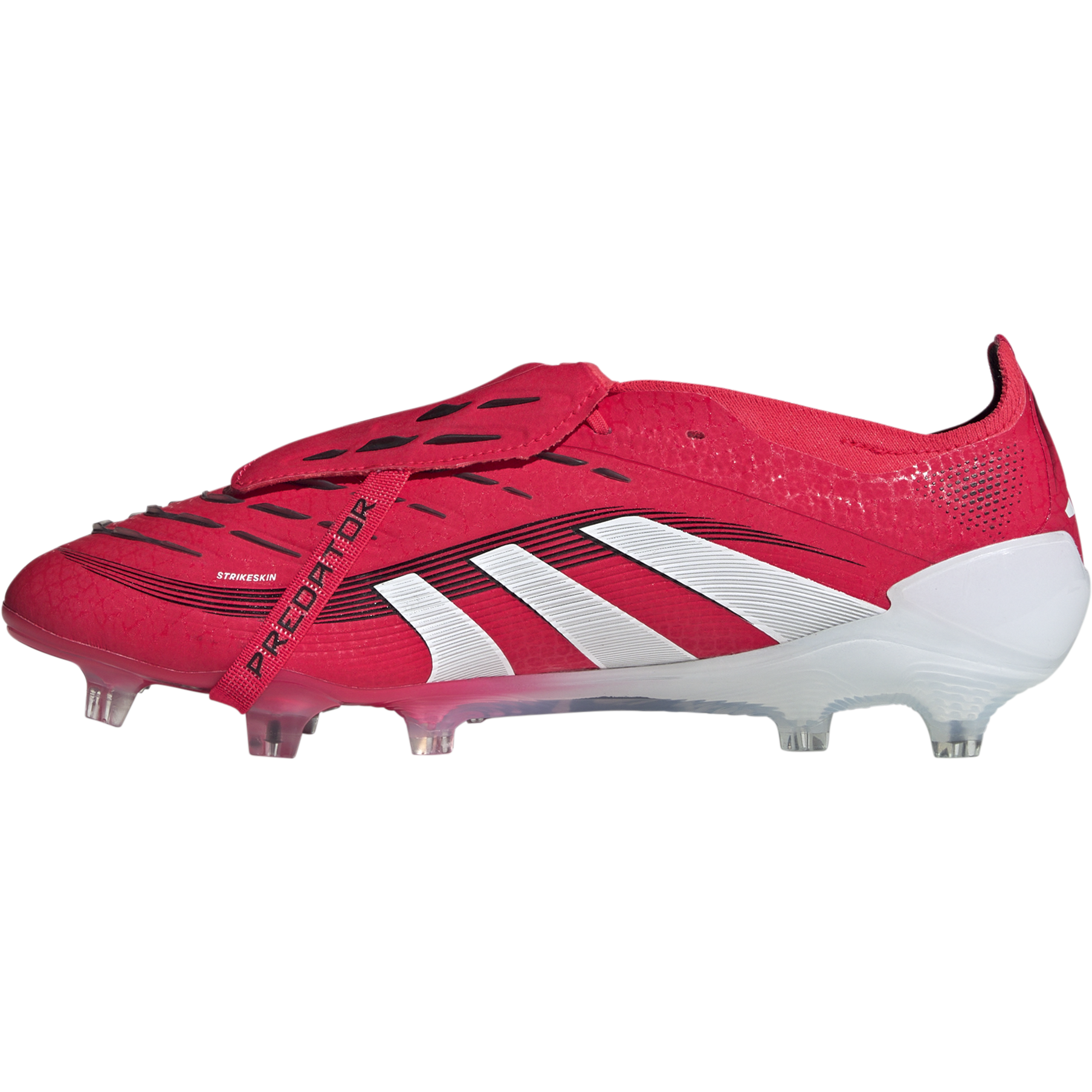 ADIDAS, Predator Elite Ft Fg