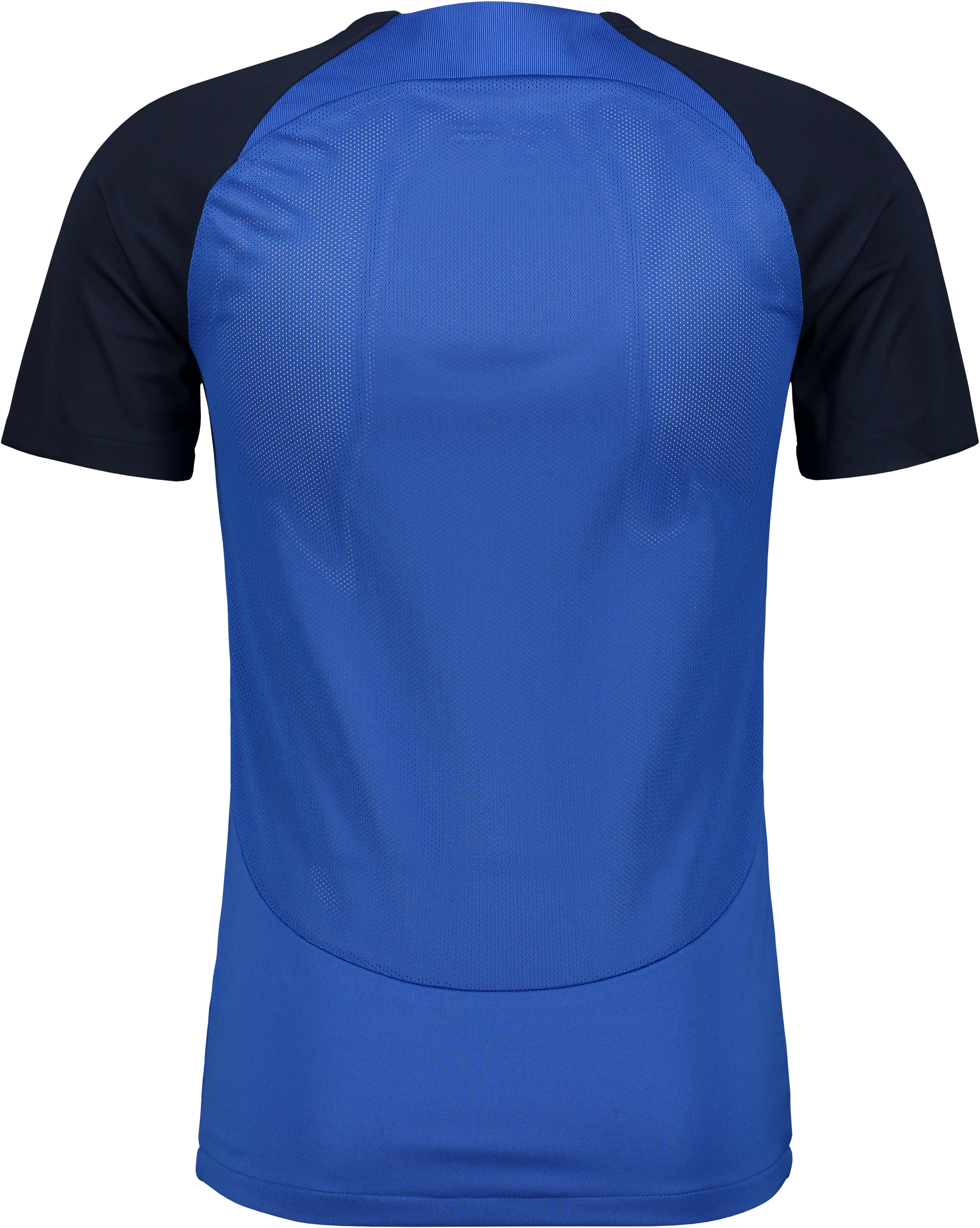 NIKE, Academy Pro Ss Top Jr