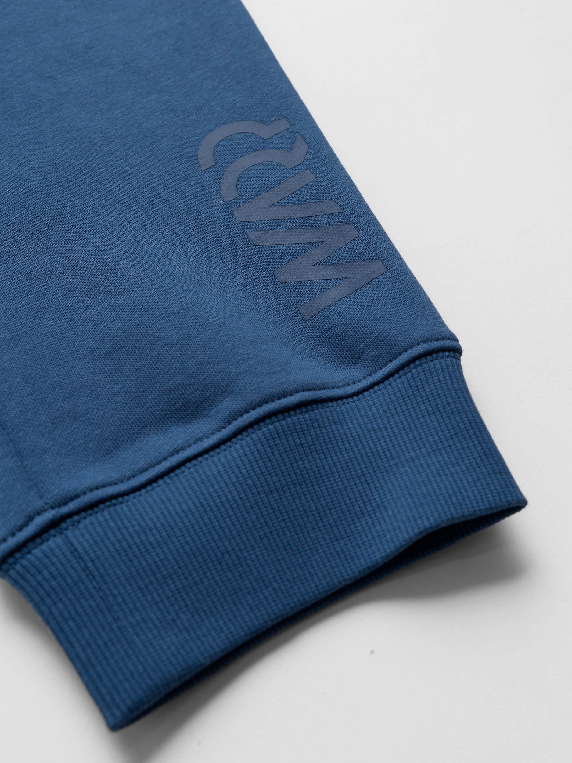 WARP, J Signature Sweat Pant