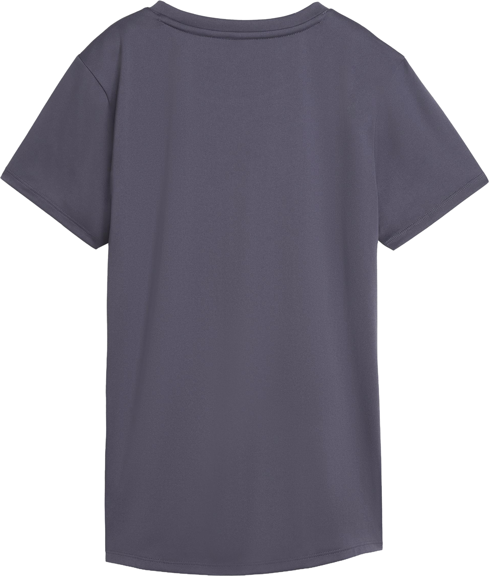 PUMA, W Tad Essentials Crew Tee