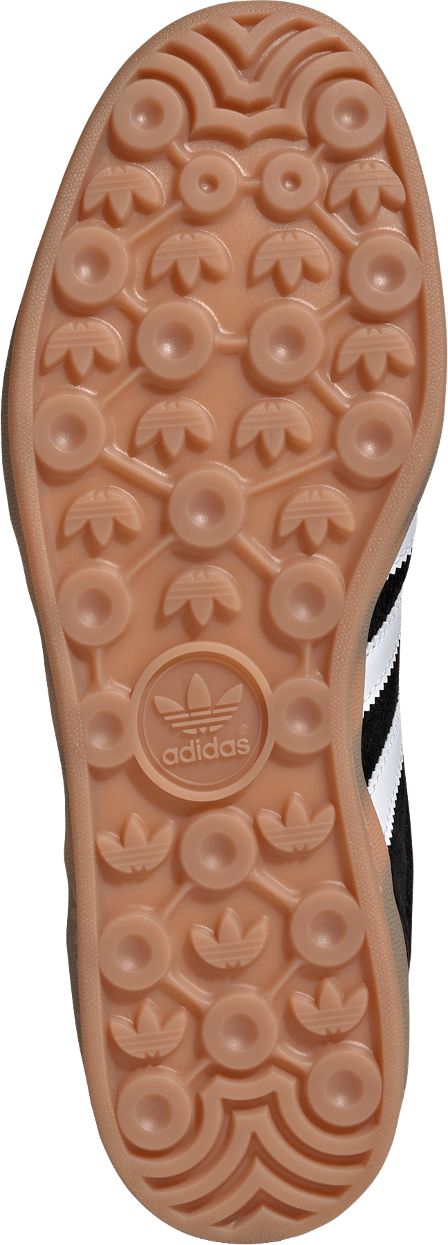 ADIDAS ORIGINALS, U Gazelle Indoor