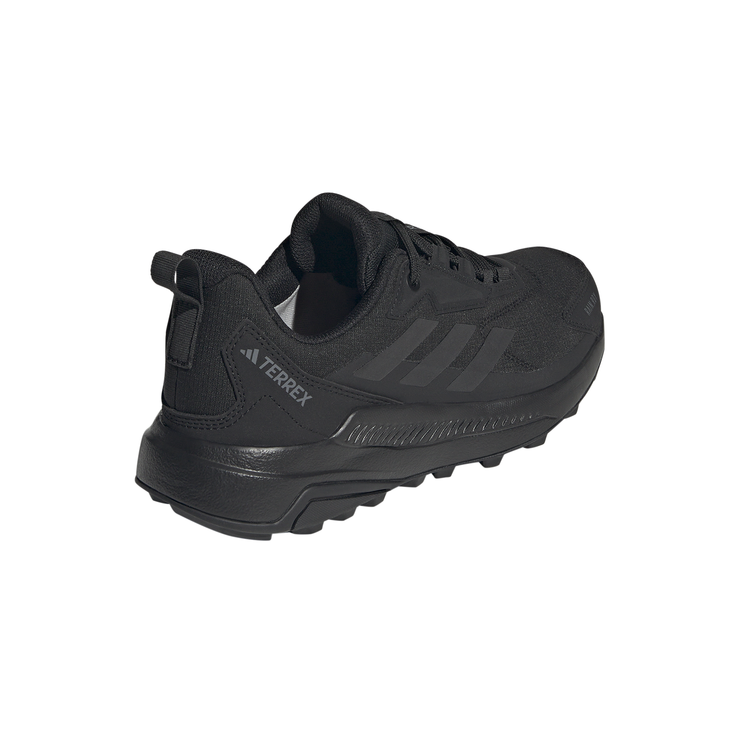 ADIDAS, W Terrex Anylander R.Rdy W