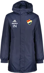 358999102101 ADIDAS Ent22 Stad Jkt Jr 358999102101 ADIDAS Ent22 Stad Jkt Jr Standard Small1x1
