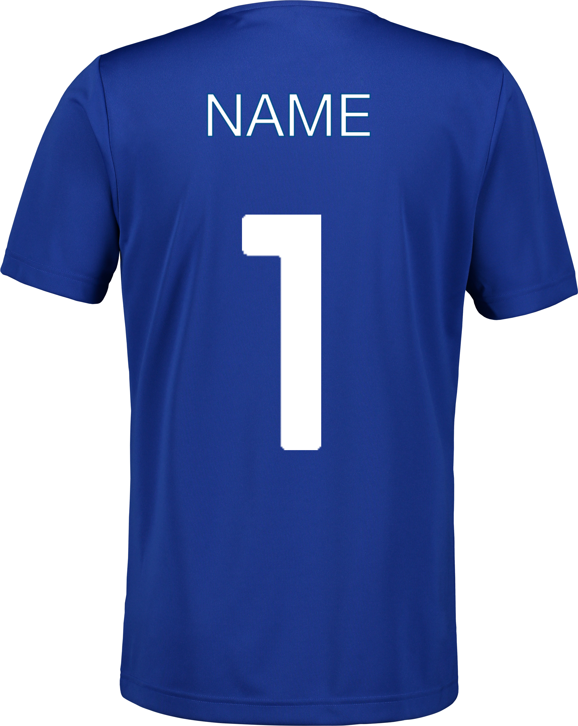 ADIDAS, Ent22 Jsy Tee Jr