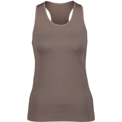 708048102101 GRATITUDE  Seamless Top W 708048102101 GRATITUDE Seamless Top W  Standard Small1x1