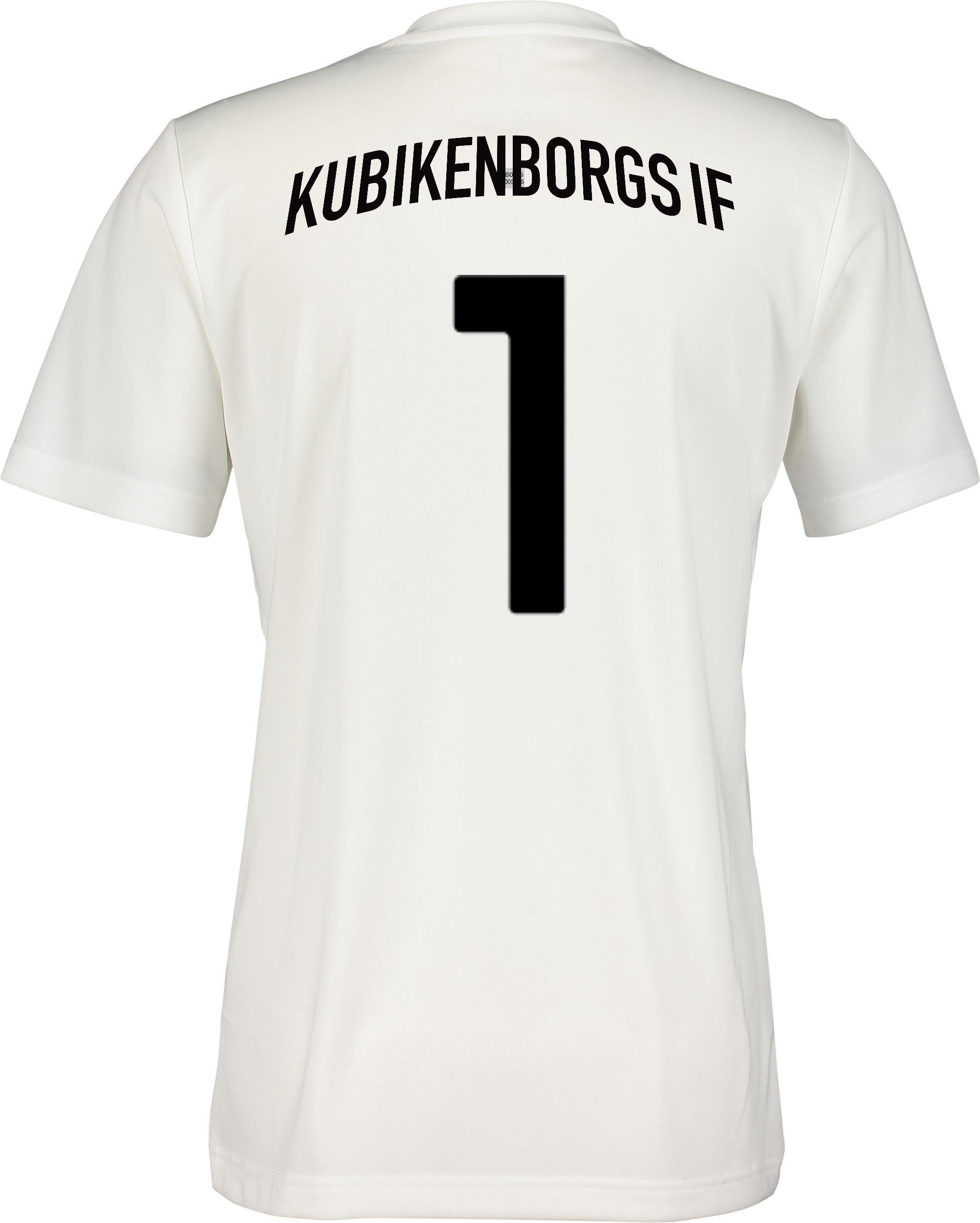 ADIDAS, Ent22 Jsy Tee