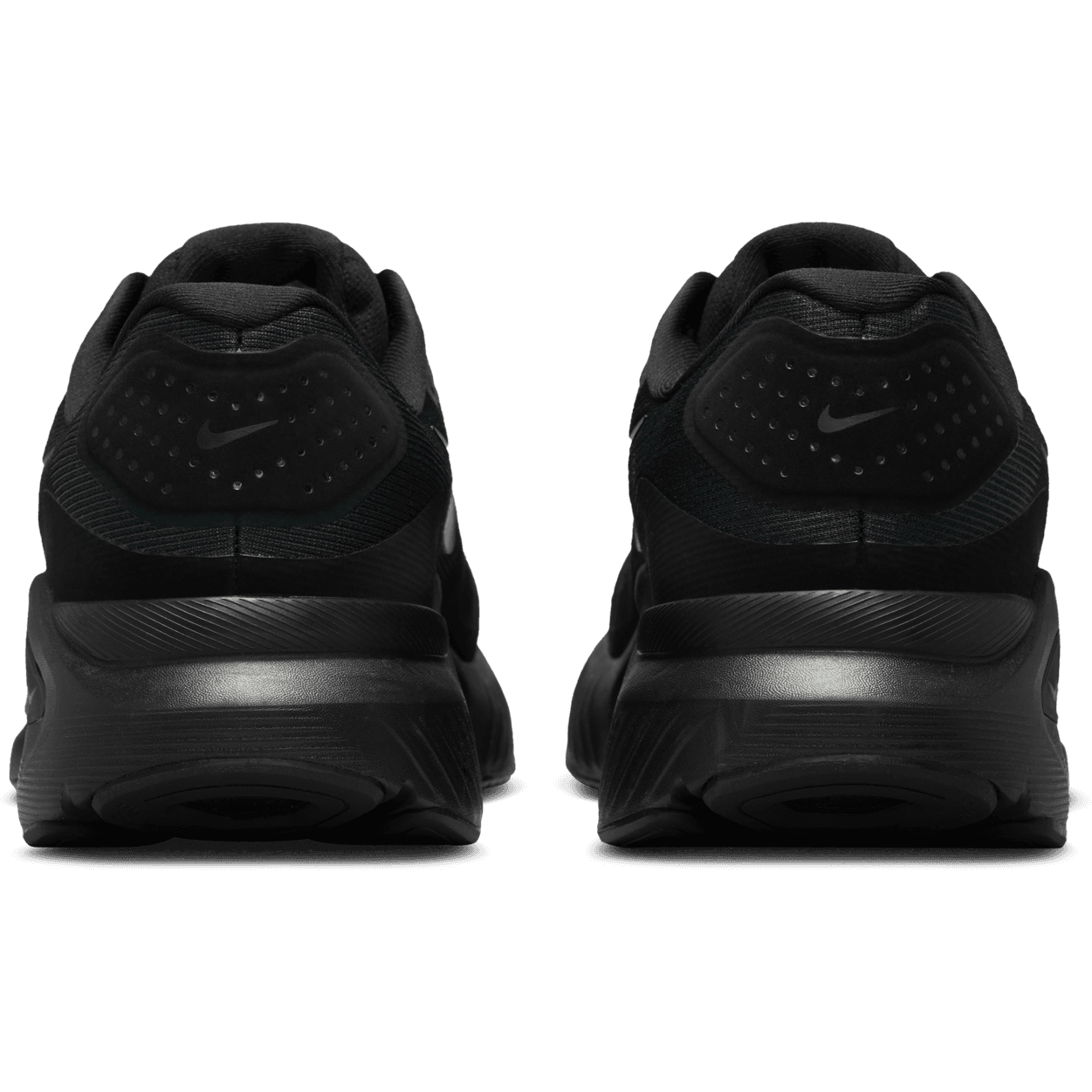 NIKE, M Structure 26