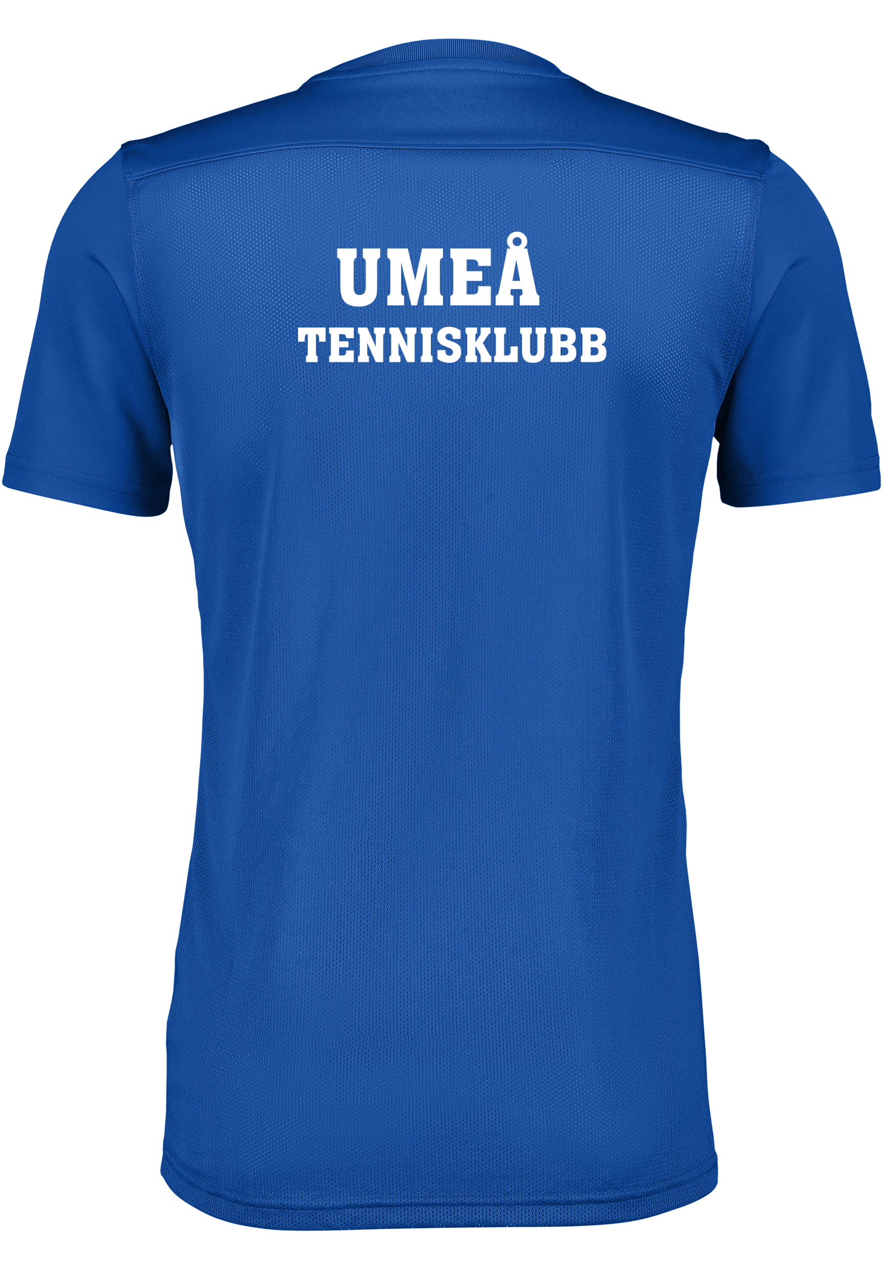 NIKE, Park VII SS Jsy Jr