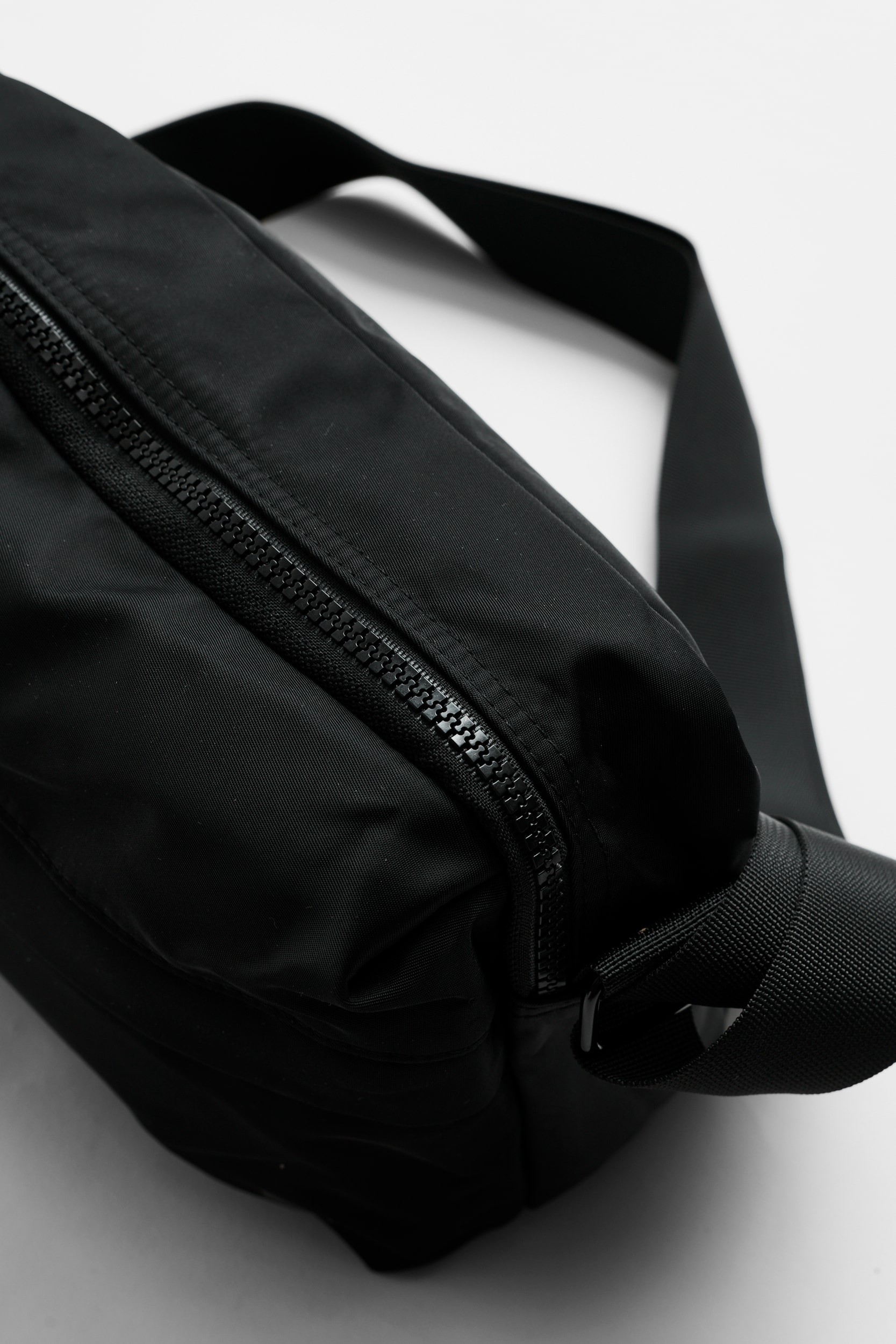 SOC, ACTIVE CROSSOVER BAG