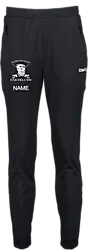 394173102101 CRAFT Evolve 2.0 Pants M 394173102101 CRAFT Evolve 2.0 Pants M Standard Small1x1