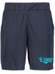 389881103101 CLIQUE Basic Active Shorts 389881103101 CLIQUE Basic Active Shorts Standard Small1x1
