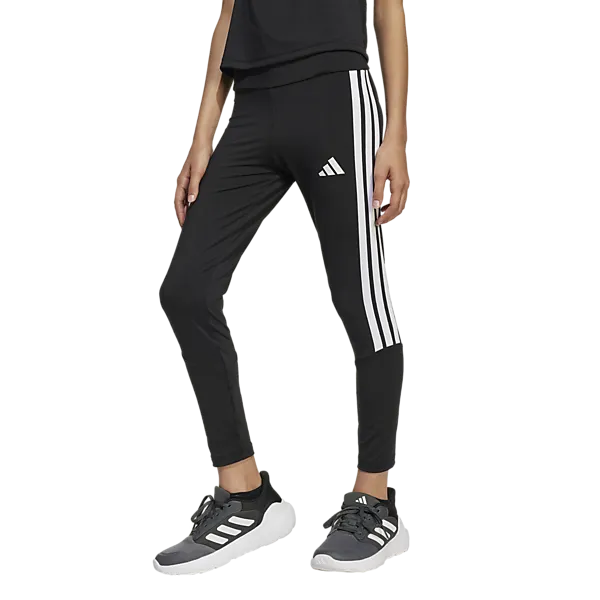 ADIDAS Нога G Tr-Es 3S
