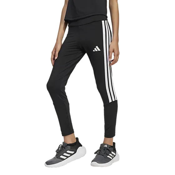 400025102102 ADIDAS G Tr-Es 3S Leg 400025102102 ADIDAS G Tr-Es 3S Leg Model01 Detail