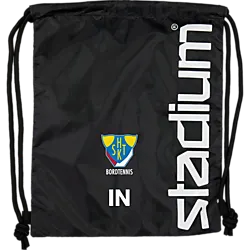 407044101101 STADIUM Team Gym Bag 407044101101 STADIUM Team Gym Bag Standard Small1x1