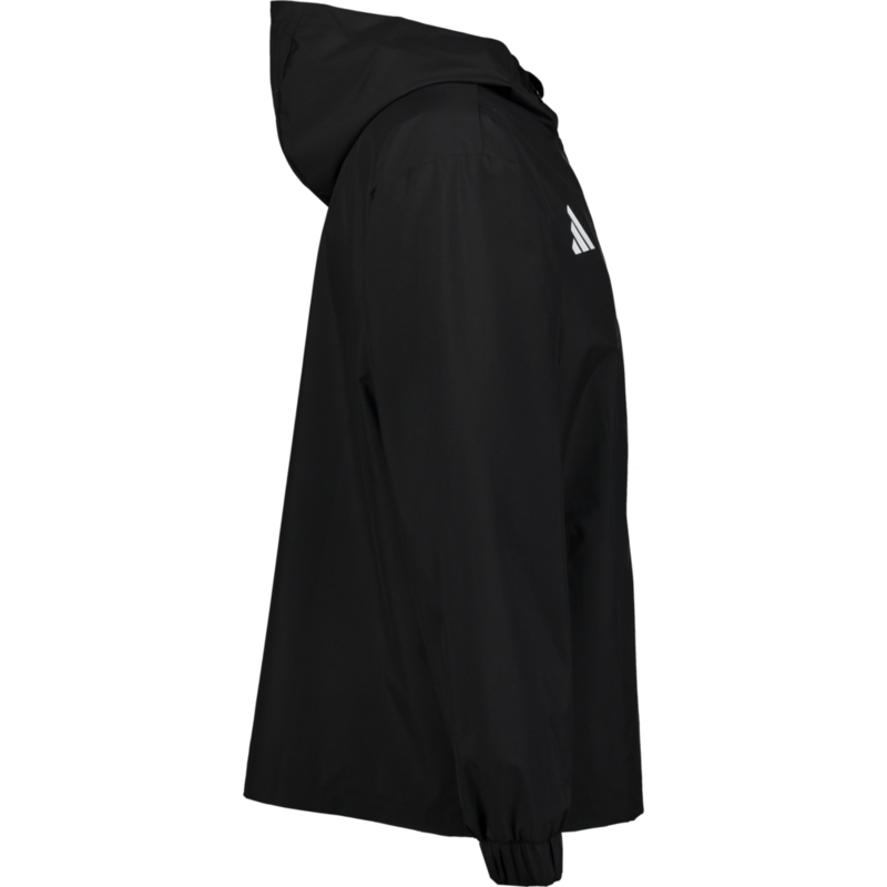 ADIDAS, ENT26 AW JKT