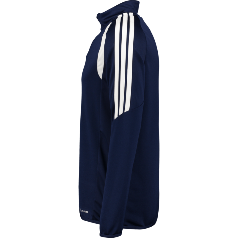 ADIDAS, TIRO26 L TR TOP JR