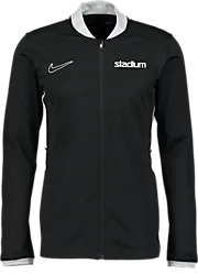 400357101102 NIKE Acd25 Trk Jkt 400357101102 NIKE Acd25 Trk Jkt Standard Small1x1