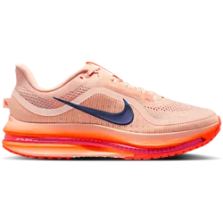 405739101104 NIKE M Pegasus Premium 405739101104 NIKE M Pegasus Premium Standard Small1x1