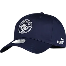 400802101101 PUMA Mcfc Ftbl Archive Cap 400802101101 PUMA Mcfc Ftbl Archive Cap Standard Small1x1
