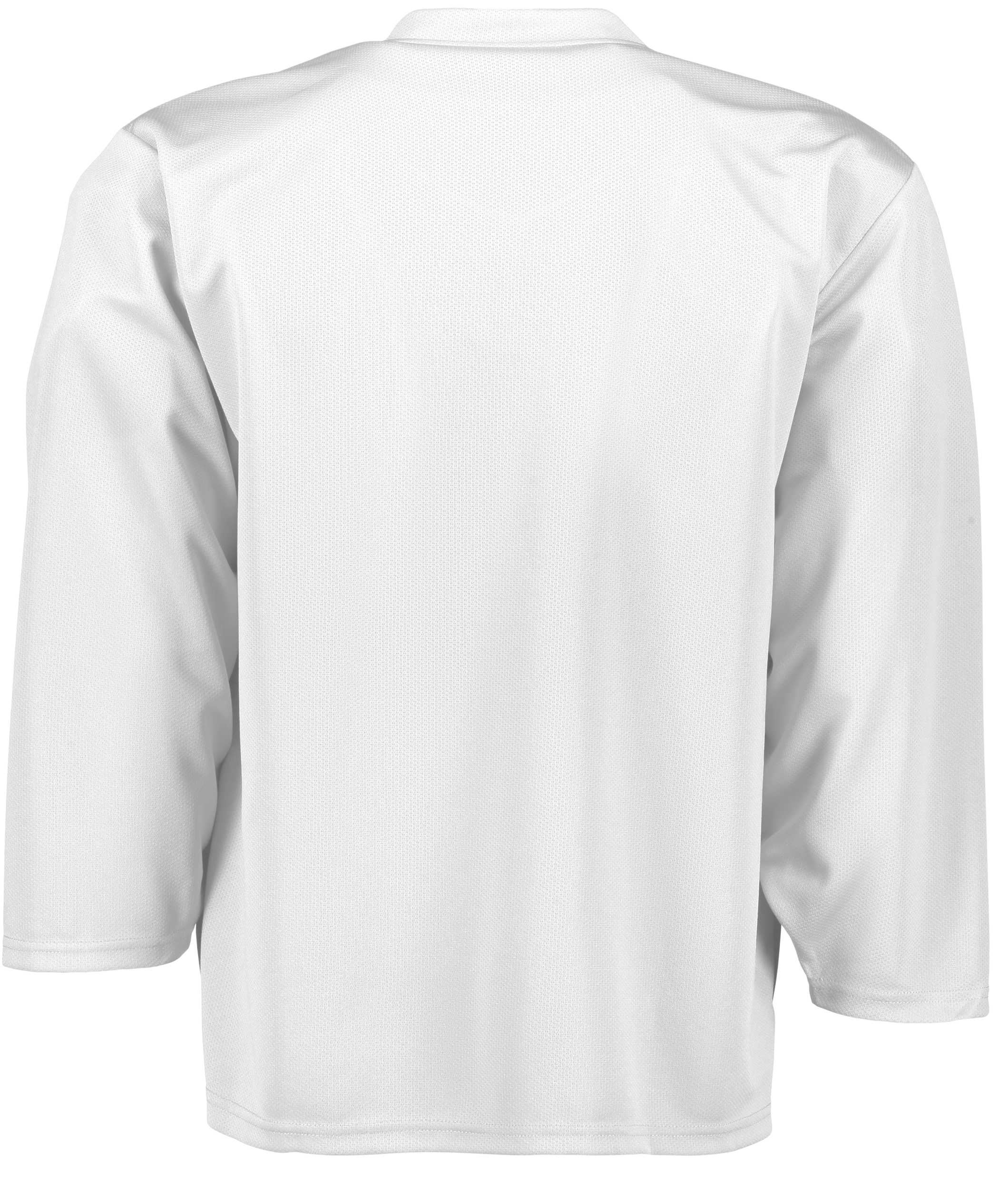 BAUER, Flex Prac Jsy Sr