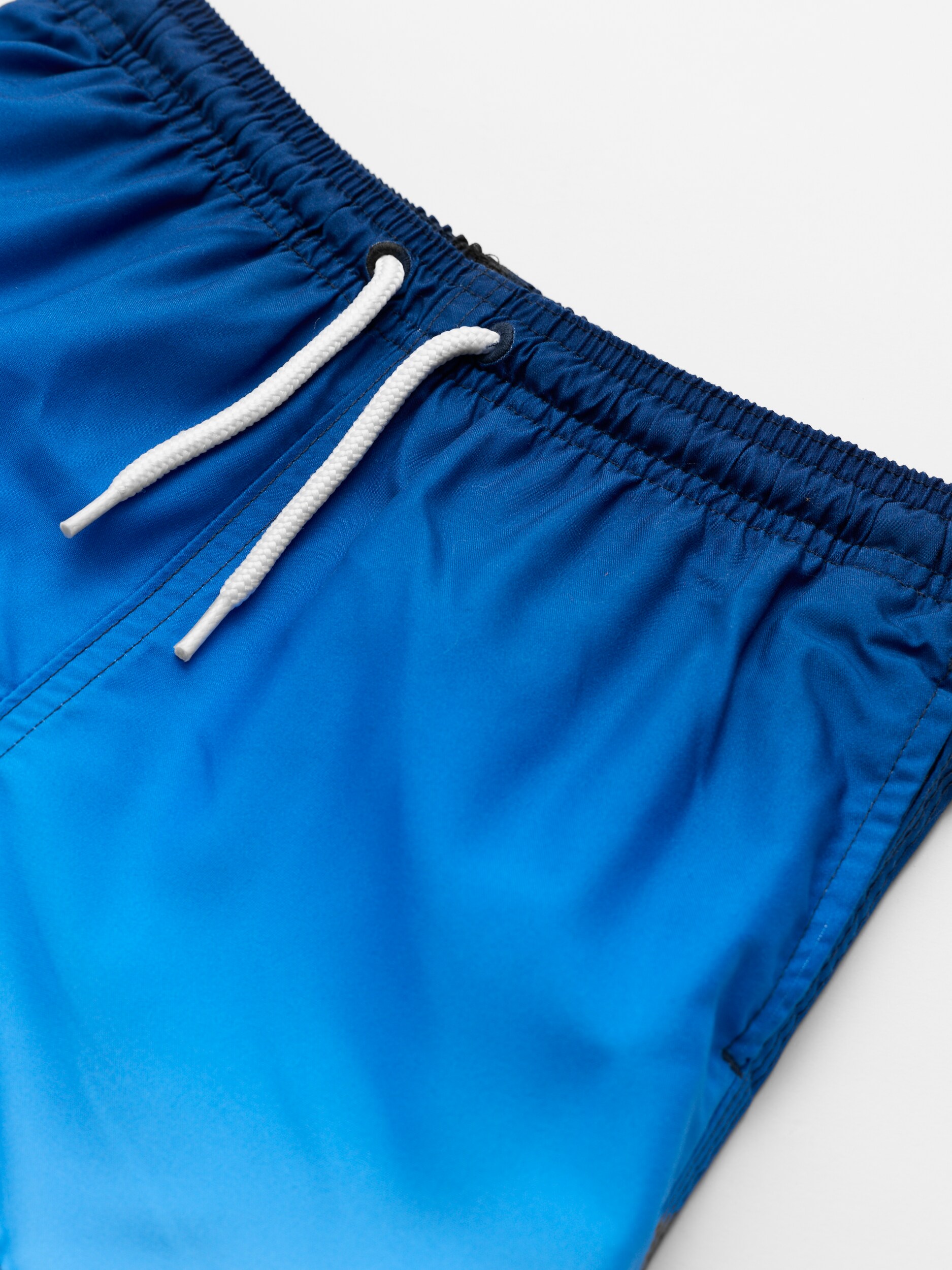 SOC, J Malibu Shorts