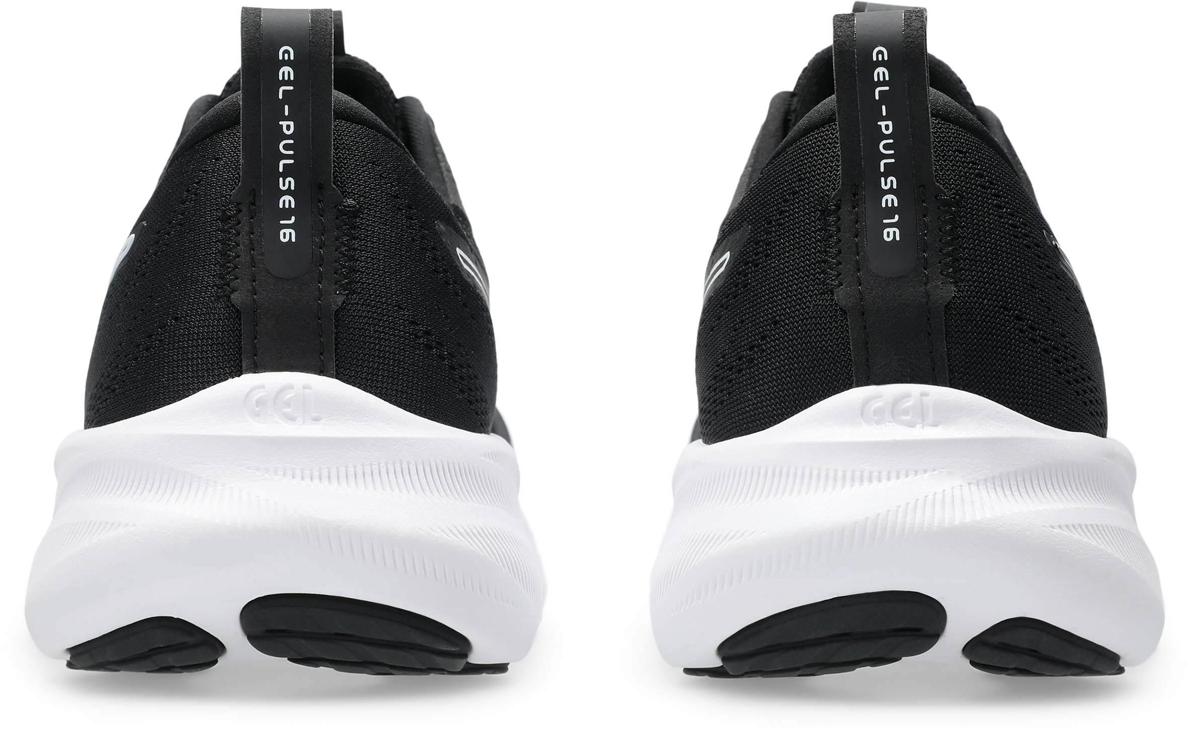 ASICS, M Gel-Pulse 16