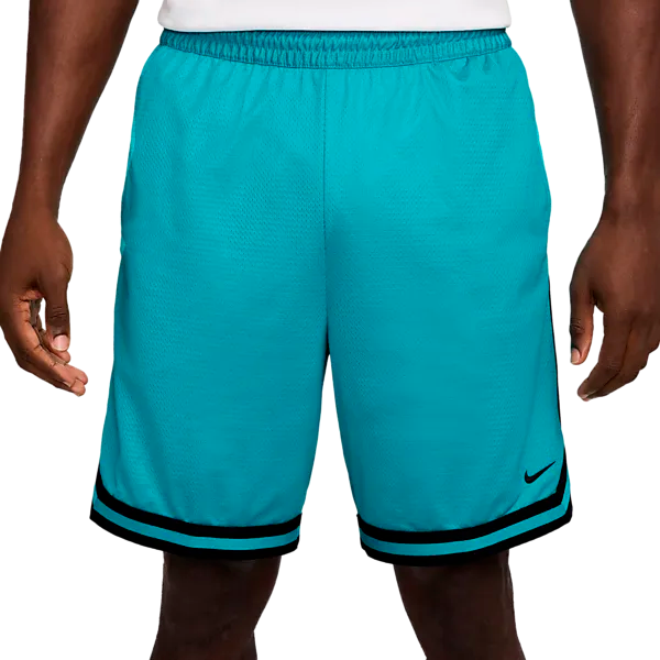 NIKE M Nk Df Dna 8Коротко