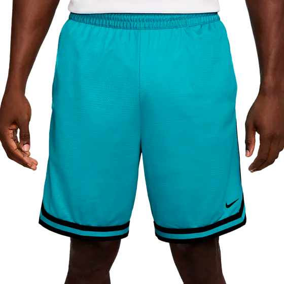 391658106103 NIKE  M Nk Df Dna 8In Short 391658106103 NIKE M Nk Df Dna 8In Short  Model01 Detail