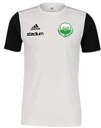 326260109101 ADIDAS Estro 19 Jsy 326260109101 ADIDAS Estro 19 Jsy Standard Small1x1