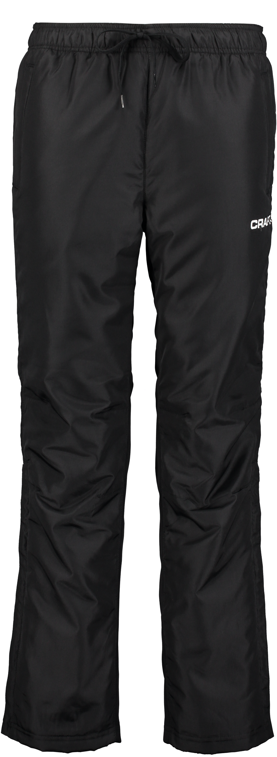 
CRAFT, 
Warm Pants W, 
Detail 1
