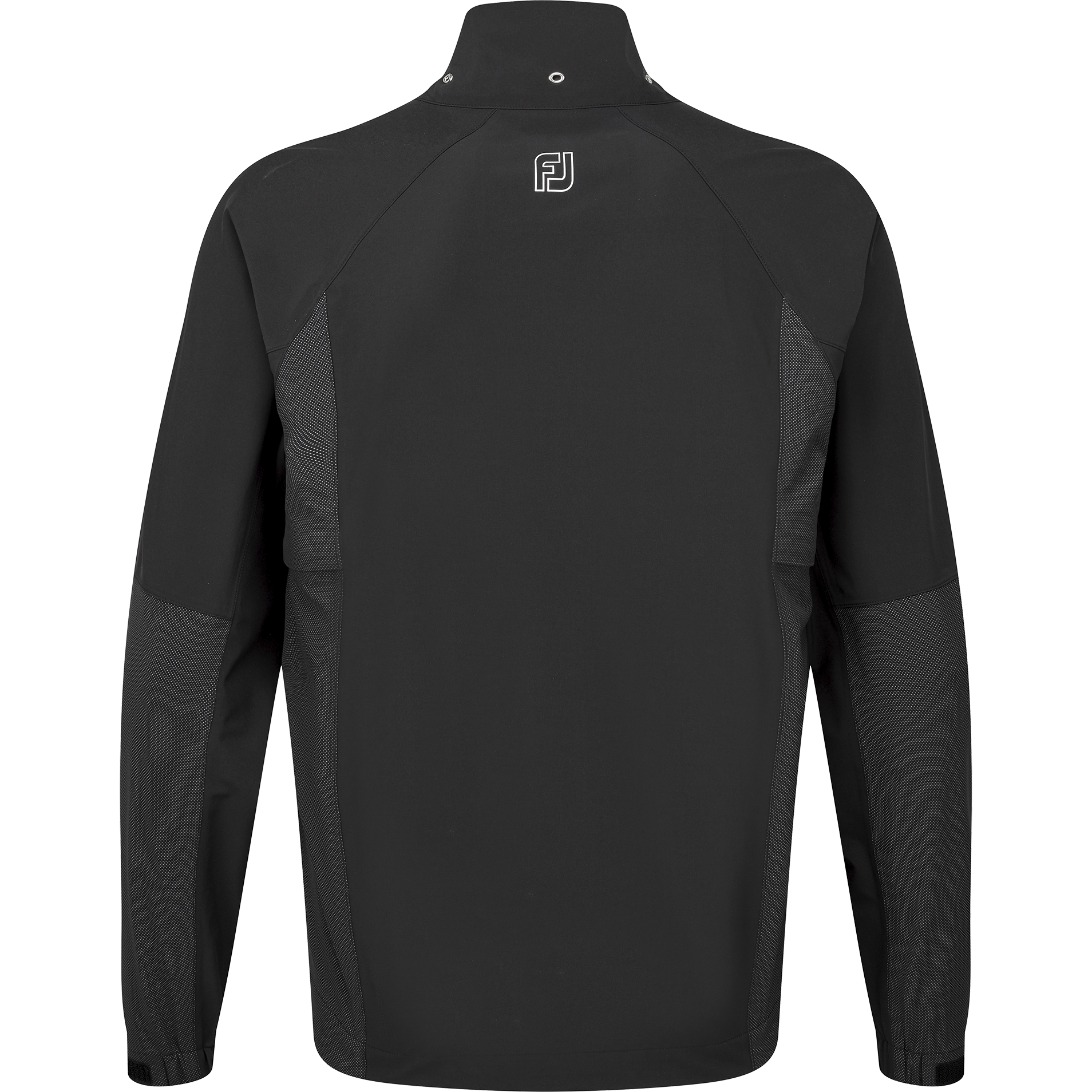 FOOTJOY, Hydrotour Jacket