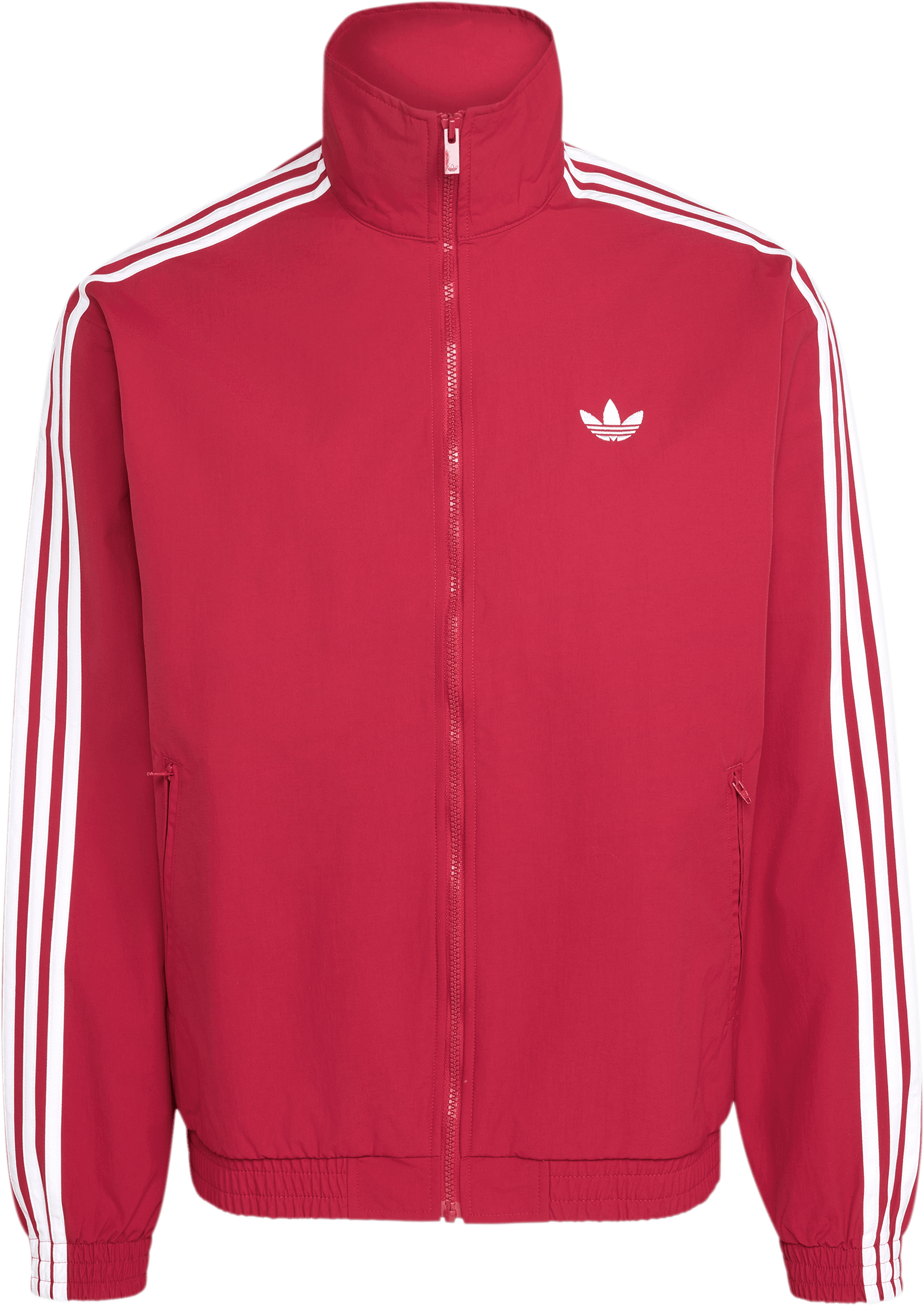 
ADIDAS ORIGINALS, 
M FIREBIRD WOVEN TT, 
Detail 1
