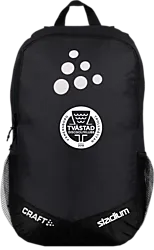 279753107101 CRAFT Squad Backpack 279753107101 CRAFT Squad Backpack Standard Small1x1